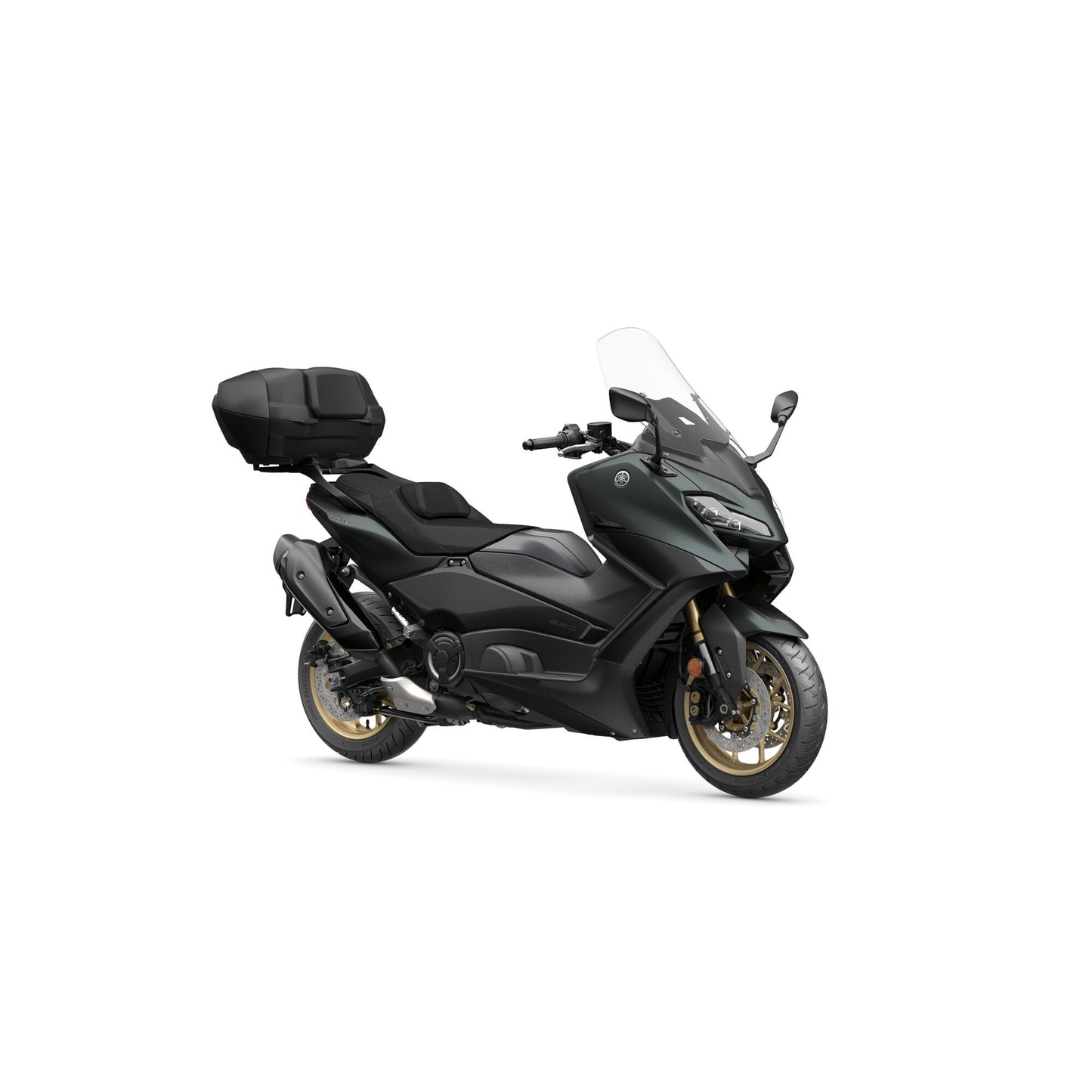 TMAX Urban-pakket 45L