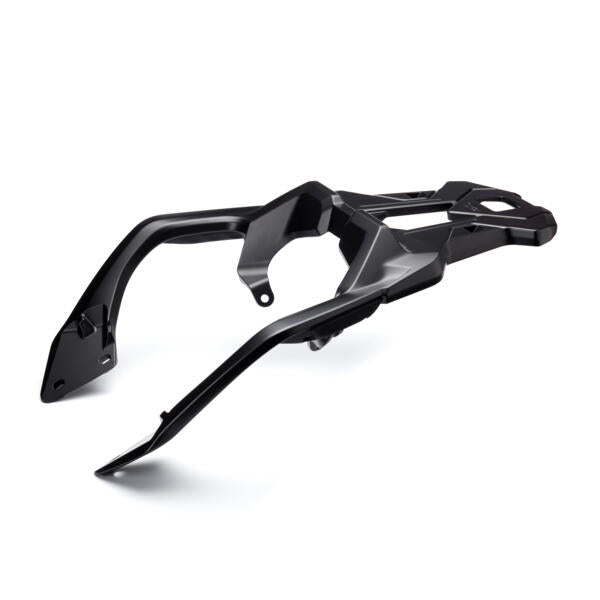 Tracer 7 Urban-pakket