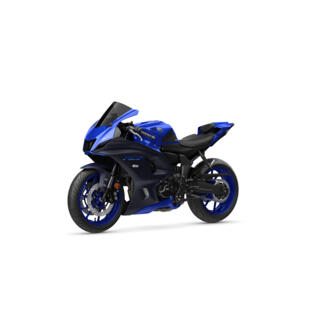 R7 Adrenaline-pakket