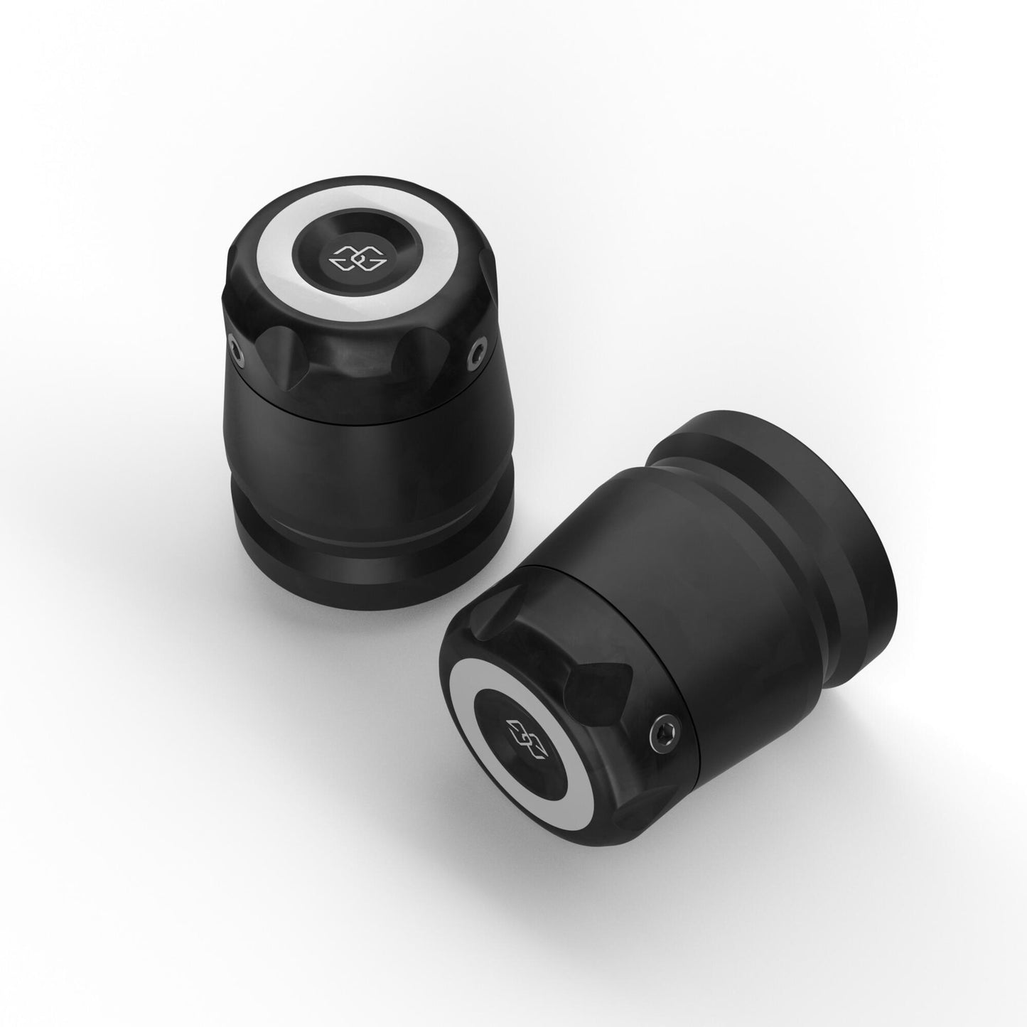 Billet stuuruiteinden