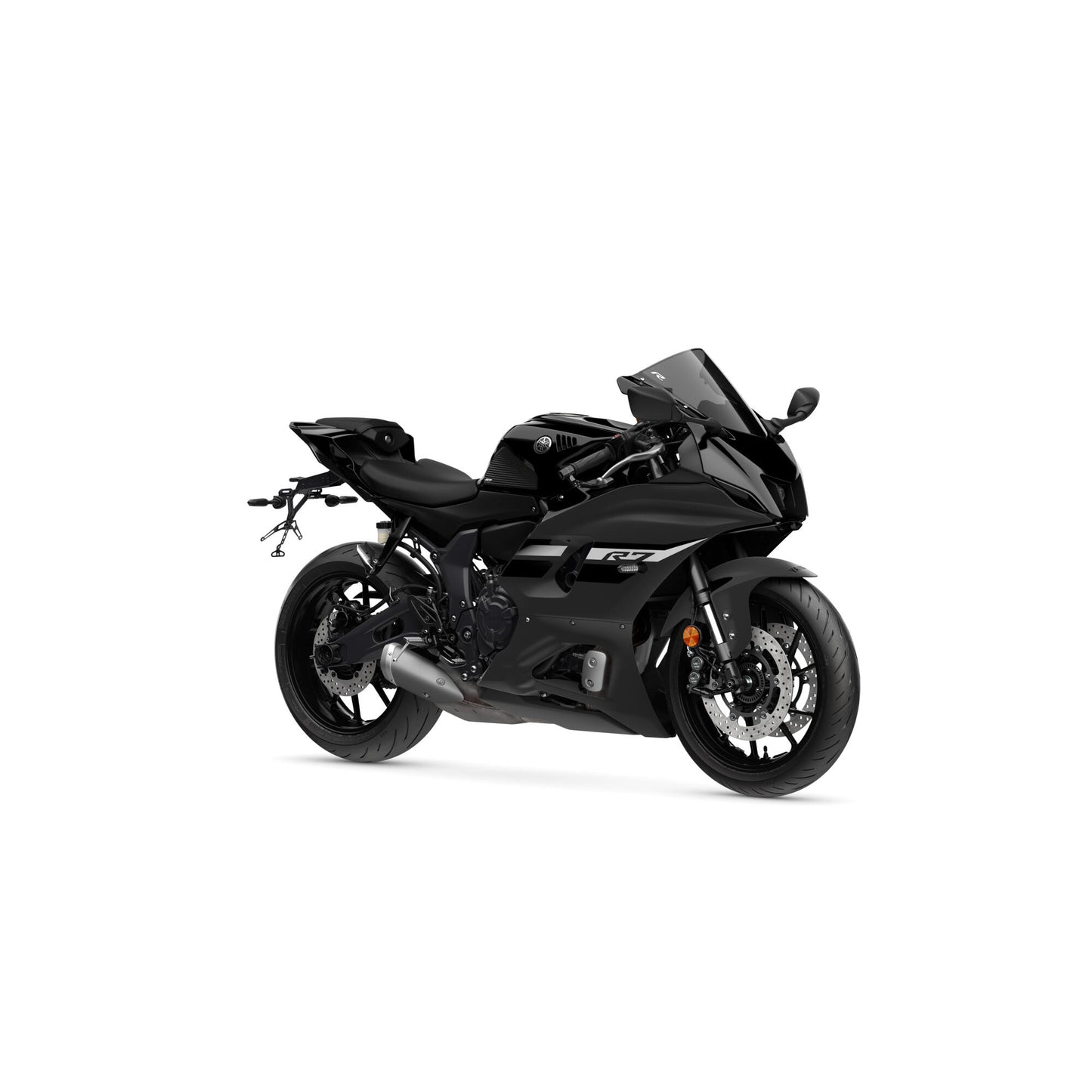 R7 Style-pakket