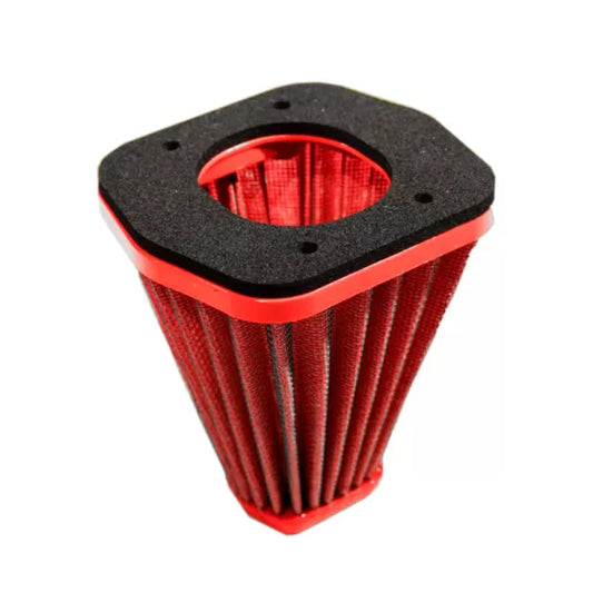 BMC RACE LUCHT FILTER HONDA CB500X 2019-2024