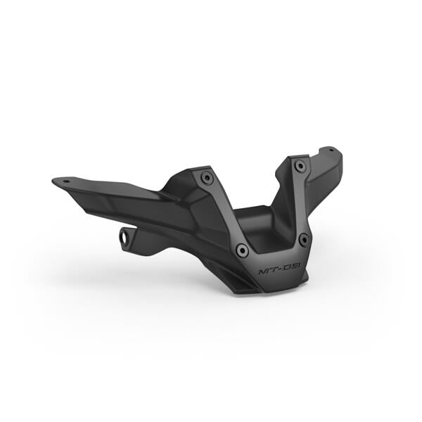 Basis voor stuureinde