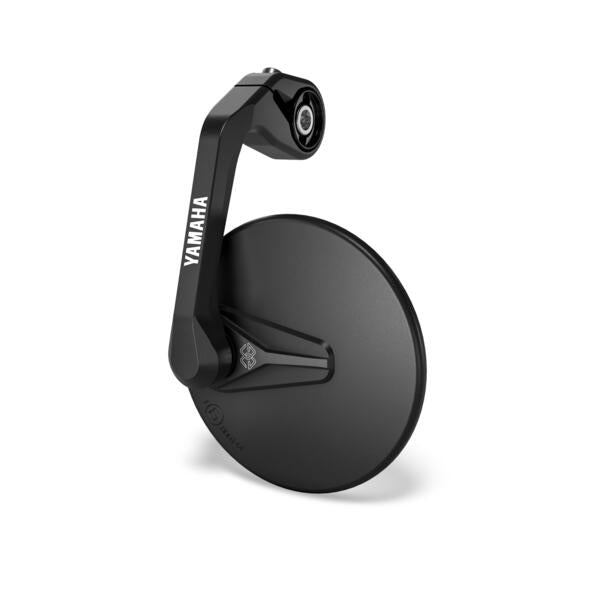 Basis voor stuureinde