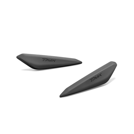 Krasbestendige TMAX-kuipbeschermer