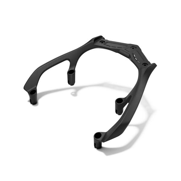 TMAX sleutelloos Urban-pakket