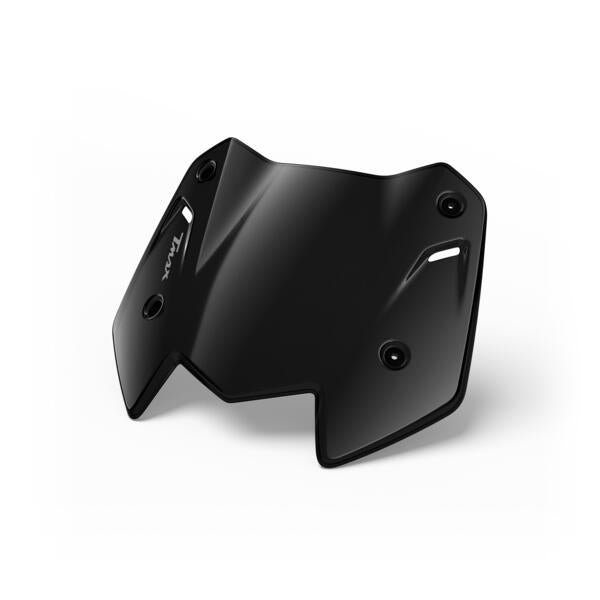 TMAX Sport-Pack