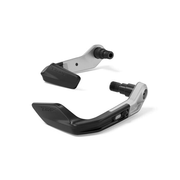 TMAX Sport-Pack