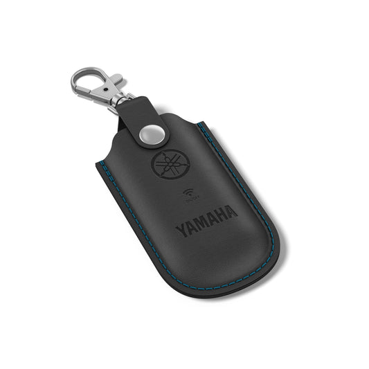 Smart Key-cover