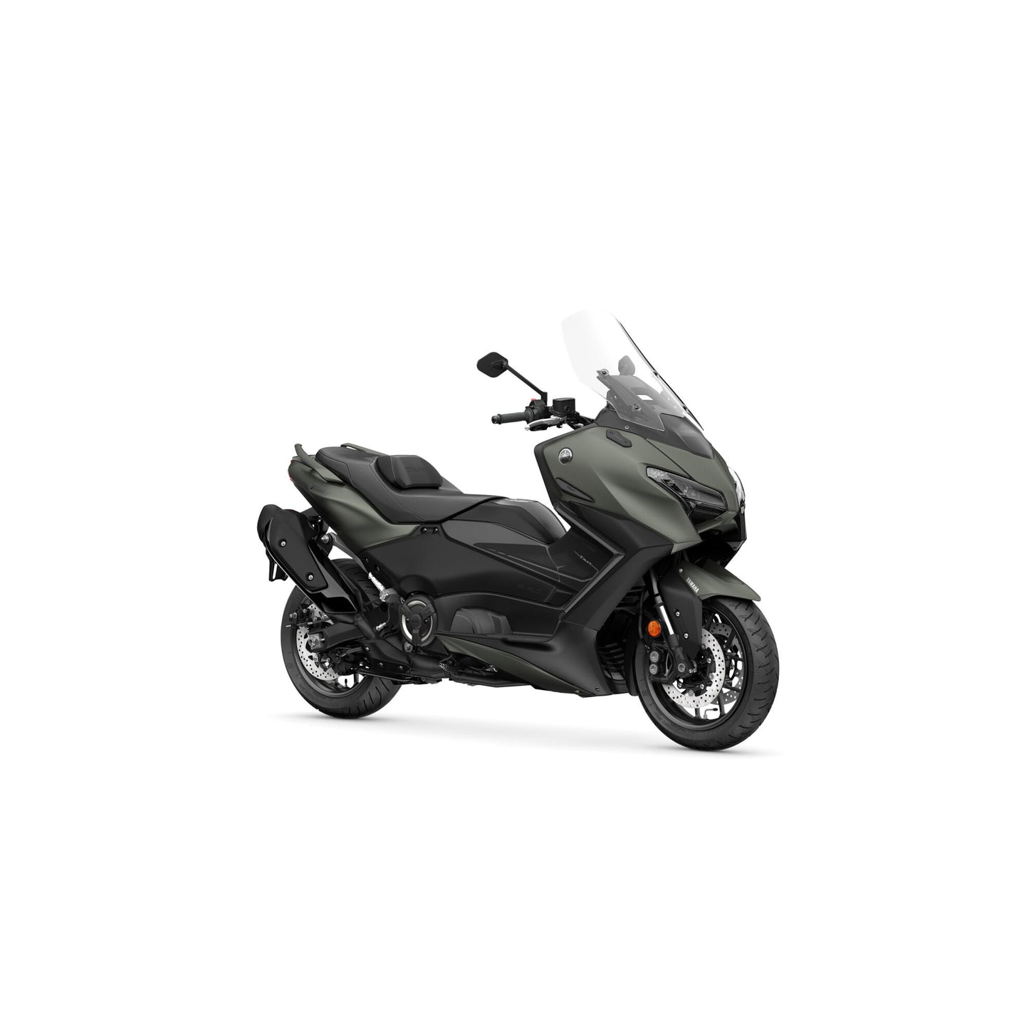 TMAX Essentials-Pack