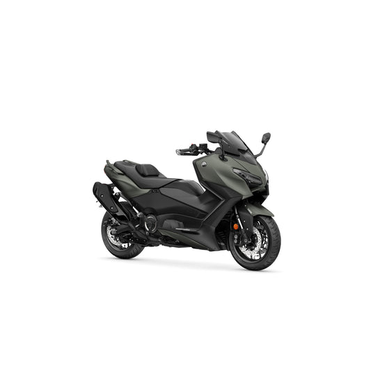 TMAX Sport-Pack