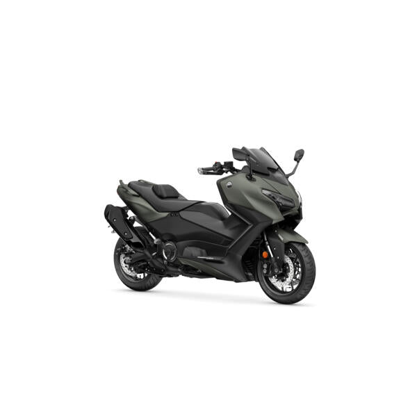 TMAX sportscherm