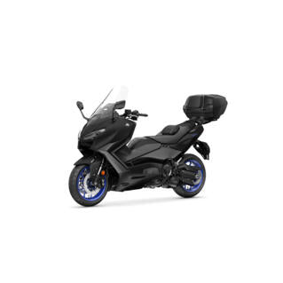 TMAX sleutelloos Urban-pakket