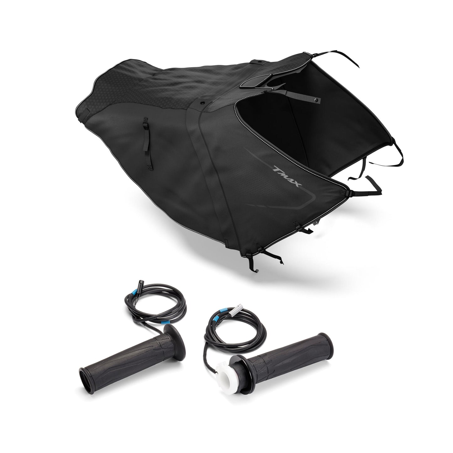 TMAX Winter-Pack