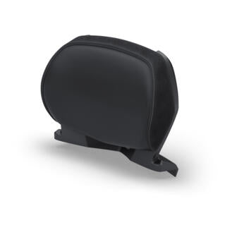 TMAX Rugsteun