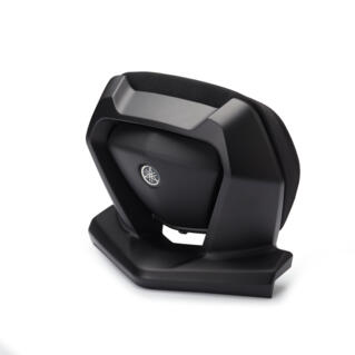 TMAX Rugsteun