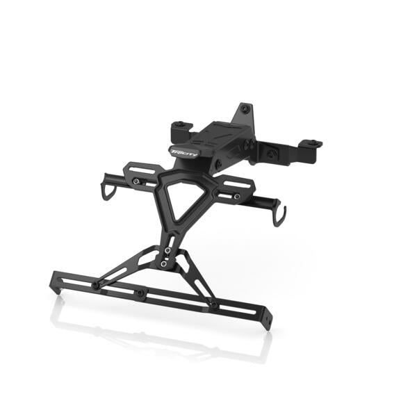 Tricity 300 Sport-pakket