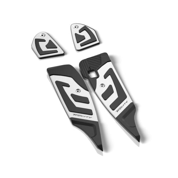Tricity 300 Sport-pakket