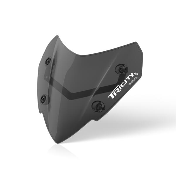 Tricity 300 Sport-pakket