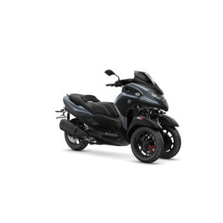 Tricity 300 Sport-pakket