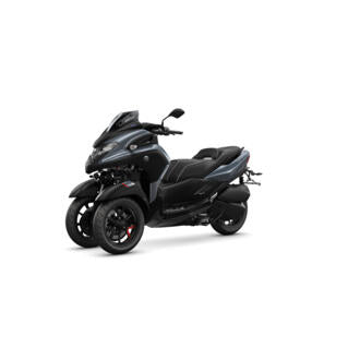 Tricity 300 Sport-pakket