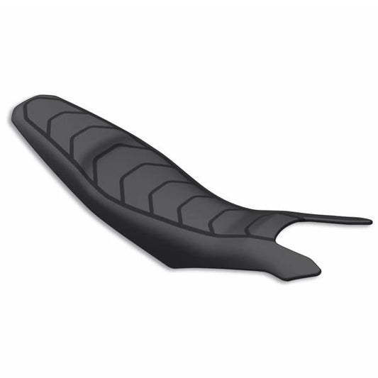 SPORT ZWART LAAG ZADEL DUCATI HYPERMOTARD 698 2024