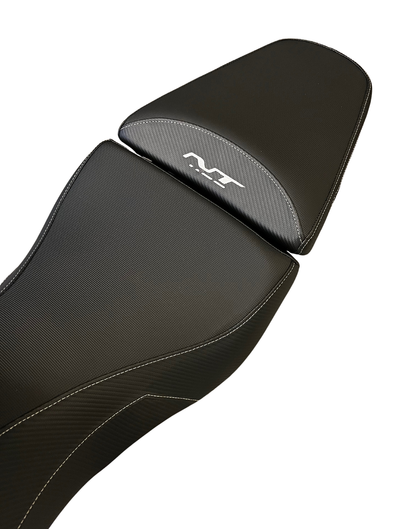Comfortzadel voor Honda NT1100 (2021-2024)