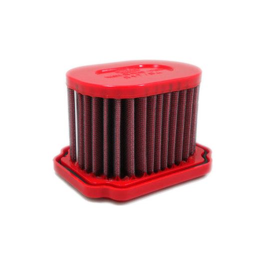 BMC Sportfilter Tenere 700