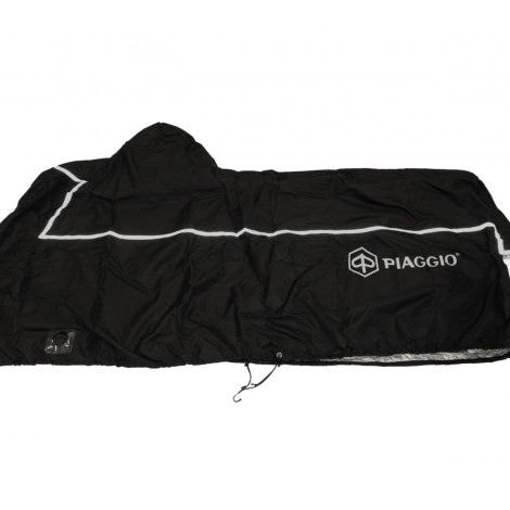 Beschermhoes voor Piaggio Liberty