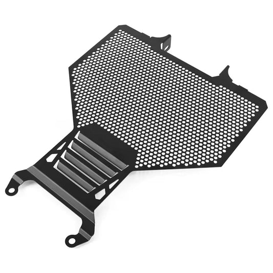 RADIATEUR BESCHERM COVER P2 - HONDA X-ADV 750 (2021-2025)