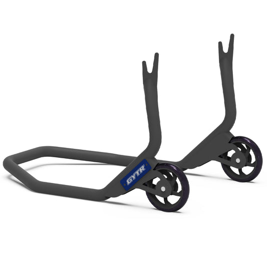 GYTR Paddock-standaard achter - STREET/RACE Line