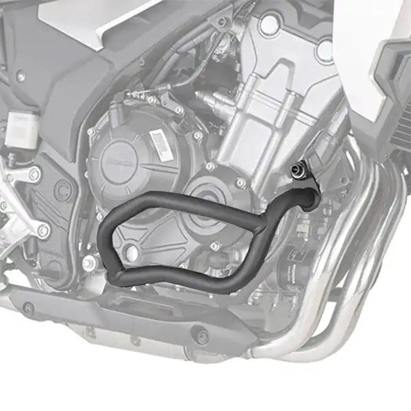 Givi Valbeugel Honda CB500X (2019-2022)