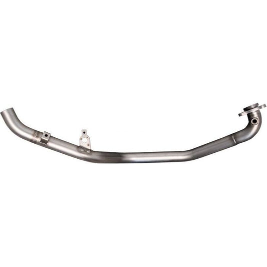 Termignoni voorbocht X-ADV 750