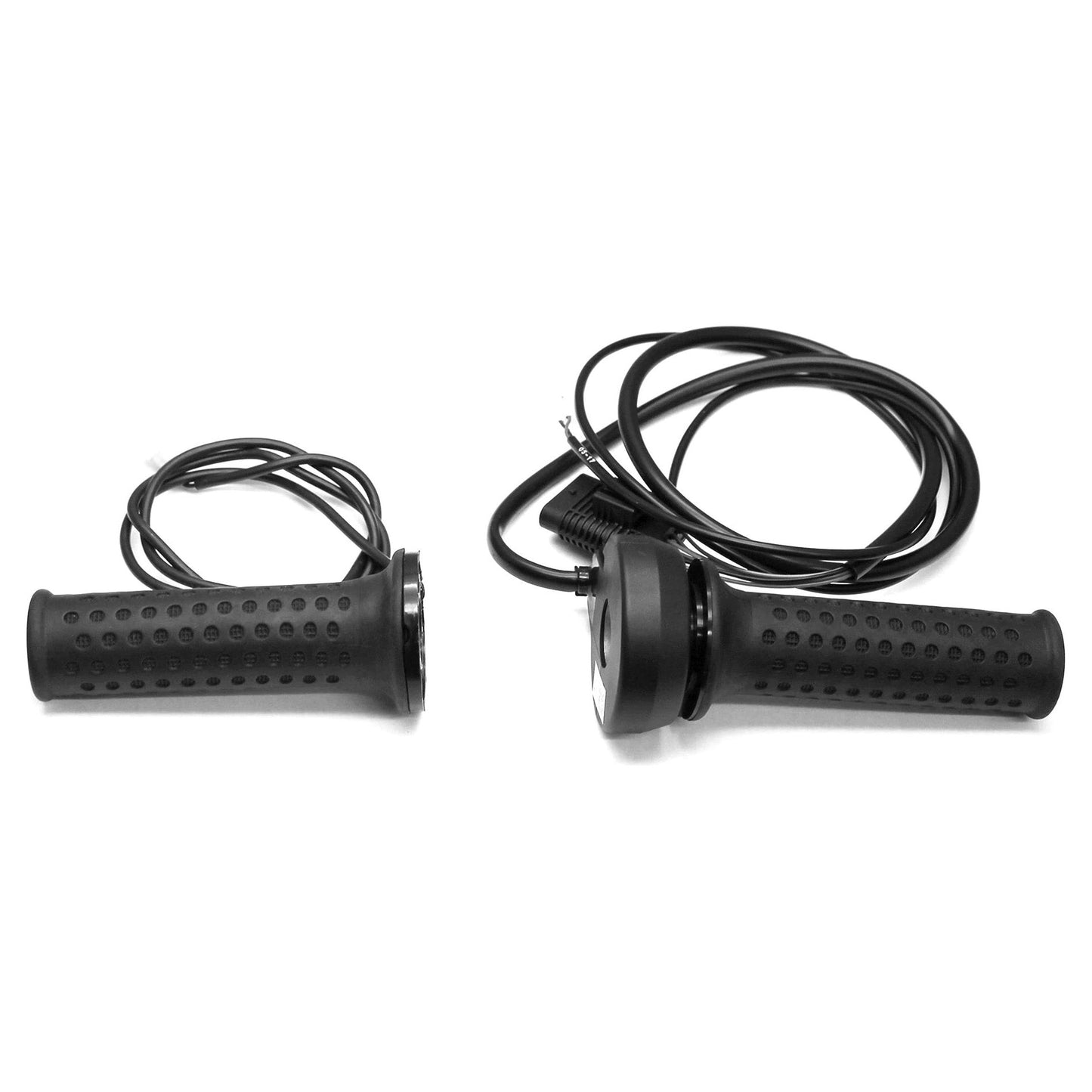 Handvatset met verwarming APRILIA SR GT Compact 125-200 E5 2021-2022