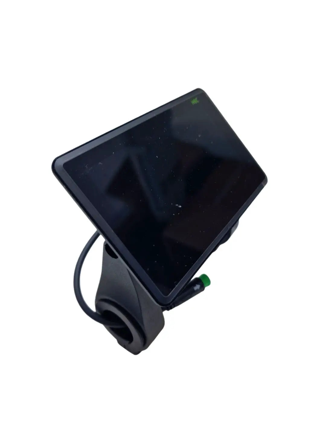 Display OUXI V8, Q8, H9, en V20 Fatbike 3.0 H6C LCD Full Color | 25 km/u