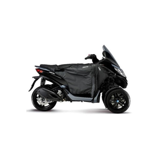 Beenkleed PIAGGIO MP3 HPE 300 E4 2019-> 'All season'