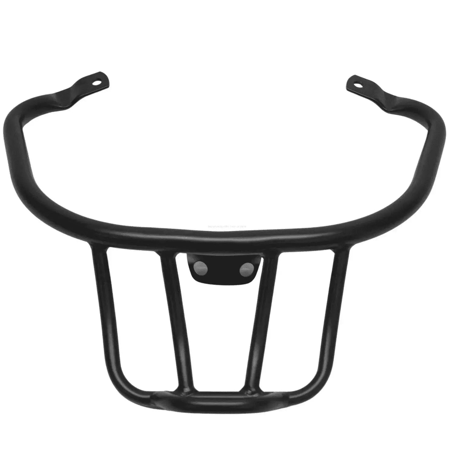 Indorekje Mat Zwart | Vespa Primavera / Sprint