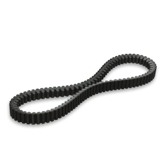 Malossi vsnaar Piaggio Beverly / MP3 β HPE 350/400CC β 6115279