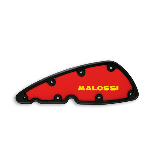 Malossi luchtfilter Piaggio Beverly / X10 4Takt 350CC 1415662