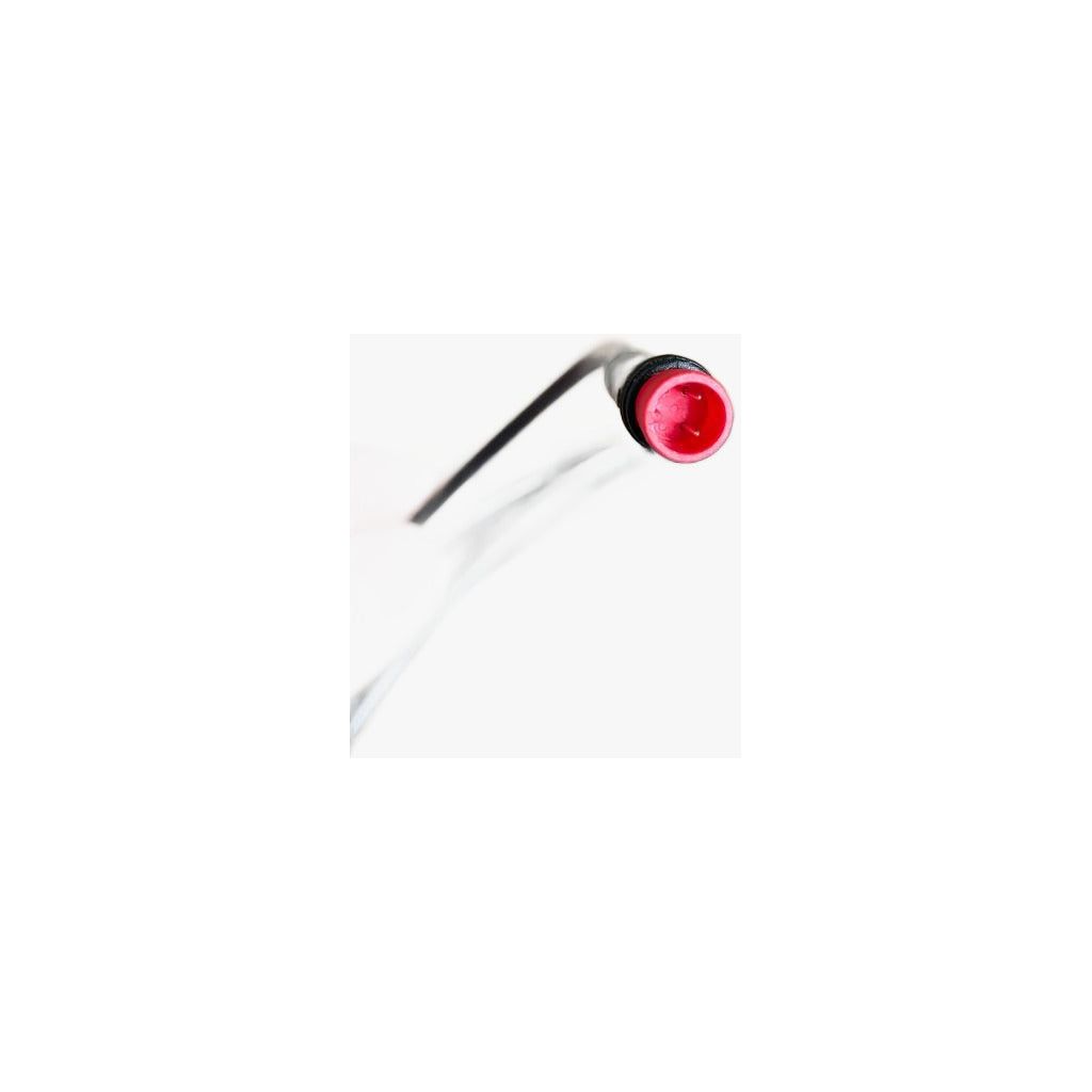 Hydraulische remset - zoom