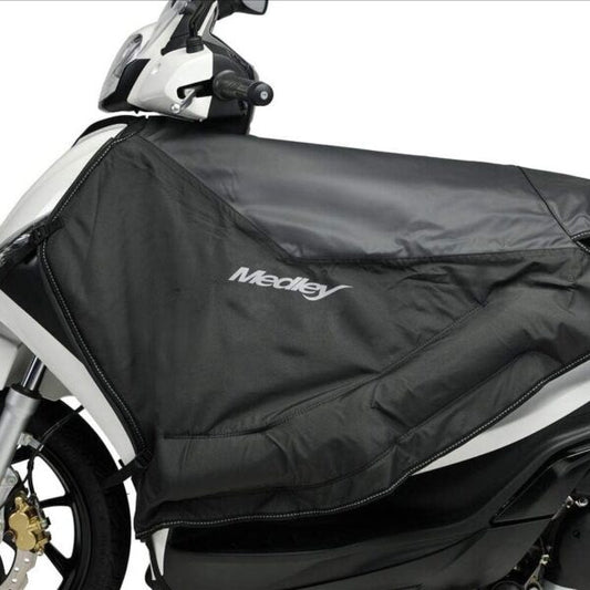 Piaggio Medley beenkleed 125/150CC
