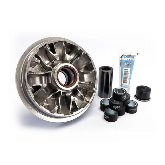 Polini Variateur voor Piaggio Beverly 400 HPE