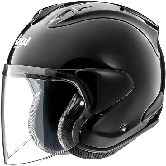 Arai SZ-R EVO Diamond Jethelm