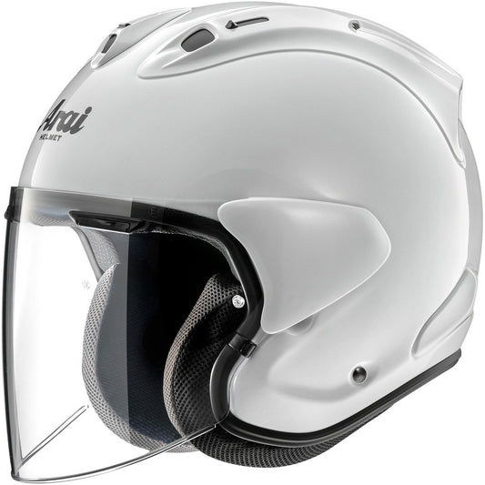 Arai SZ-R EVO Diamond Jethelm