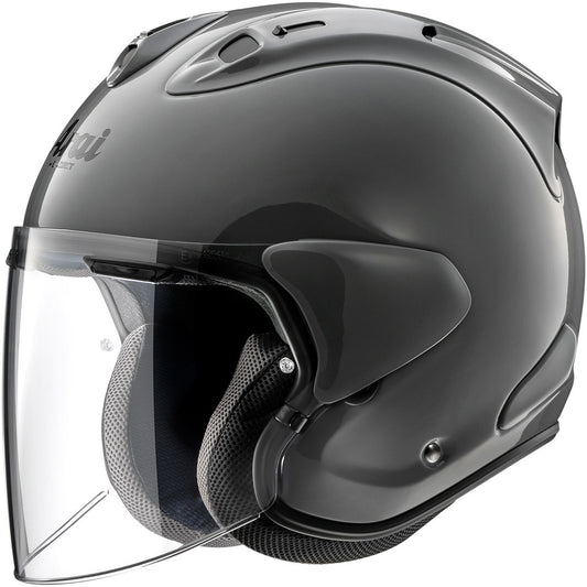 Arai SZ-R EVO Diamond Jethelm