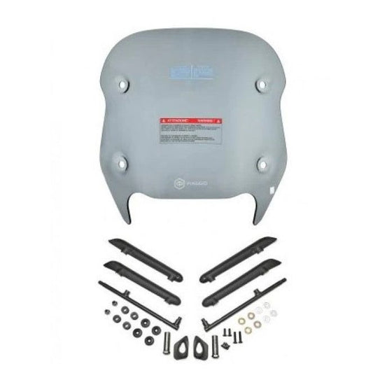 Windscherm Sport Smoke Piaggio Beverly 300 400 HPE Origineel