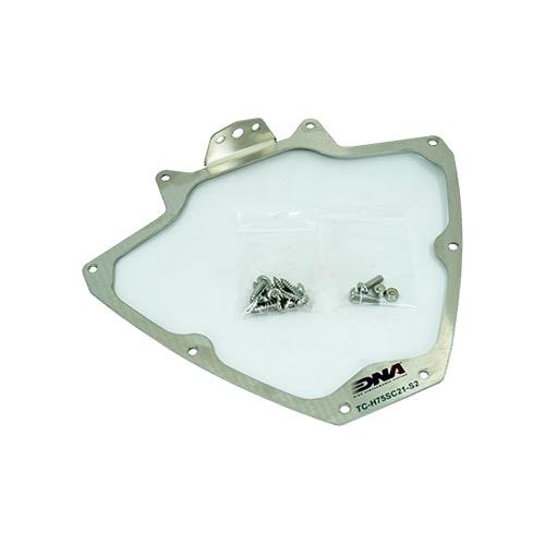 Honda X-Adv 750 (21-24) DNA Air Box Cover Stage 2