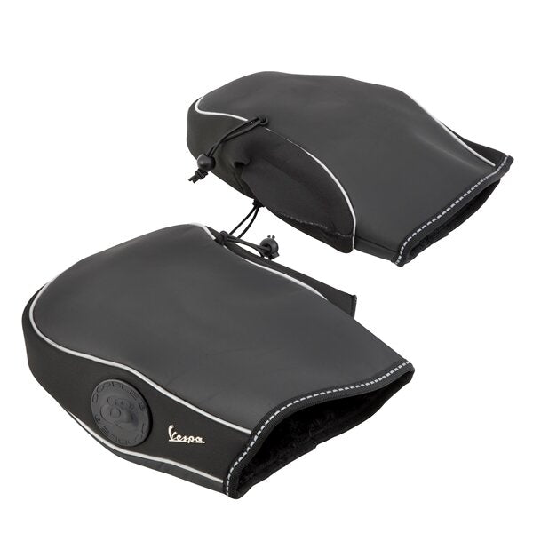 Vespa handmoffen primavera/sprint