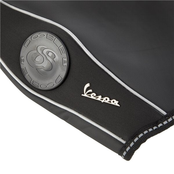 Vespa handmoffen primavera/sprint