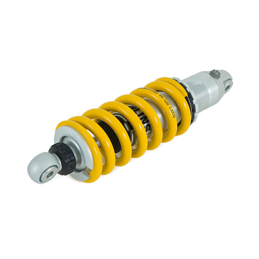 Öhlins Achterschokdemper STX 46
